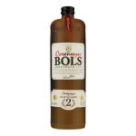 Bols Corenwijn 100 cl